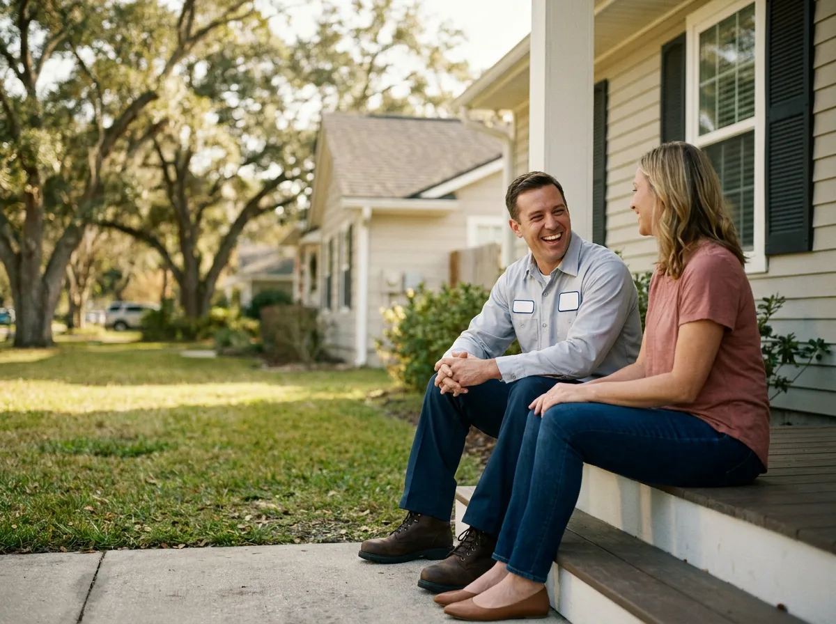 Septic tank pumping FAQs for Knoxville, IL